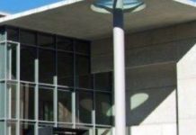 Australia Will Return Artworks To India