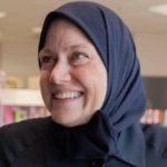 Getting Books Into The Hands Of Kids Who Need Them