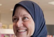 Getting Books Into The Hands Of Kids Who Need Them