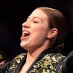 Safely Playing Their Hearts Out At The Proms