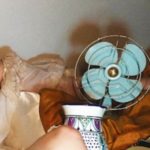 The Newest Self-Publishing Platform Is Not What You Might Expect