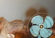 The Newest Self-Publishing Platform Is Not What You Might Expect