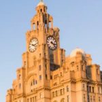 Going Deep On The UNESCO-Liverpool Dustup