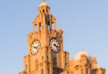 Going Deep On The UNESCO-Liverpool Dustup