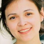 Writing About Autism And Sex