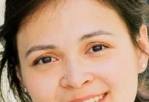 Writing About Autism And Sex