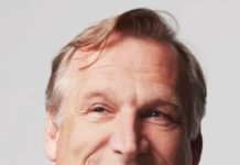 After Months Of Turmoil At The Philadelphia Museum, The Director Steps Down