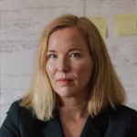 Tasked With Writing A Family Spy History