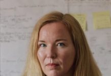 Tasked With Writing A Family Spy History