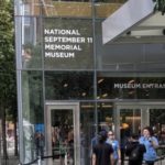 The September 11 Museum Desperately Needs Reform