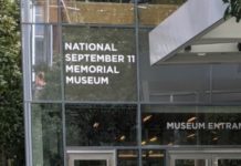 The September 11 Museum Desperately Needs Reform