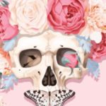 Pandemic Cautions Turned The Death Cafe Virtual