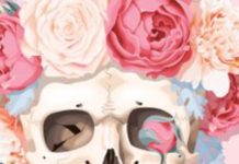 Pandemic Cautions Turned The Death Cafe Virtual