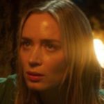 The Woes Of Planned Blockbuster ‘Jungle Cruise’ Show The Pandemic Is Still On