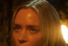 The Woes Of Planned Blockbuster ‘Jungle Cruise’ Show The Pandemic Is Still On