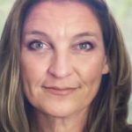 In Streaming, Writers Are Left Behind