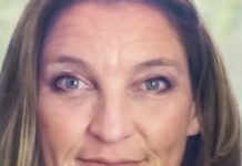 In Streaming, Writers Are Left Behind