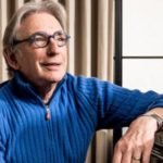 Following Emergency Surgery, Michael Tilson Thomas Withdraws From Fall Appearances
