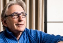 Following Emergency Surgery, Michael Tilson Thomas Withdraws From Fall Appearances