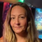 This Virus Truly Hates Fun