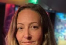 This Virus Truly Hates Fun