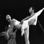 Balanchine Fave Patricia Wilde Dies At 95