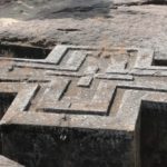 In Ethiopia, Rebels Take Control Of UNESCO Heritage Sites