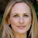 Marlee Matlin Says Deaf Is Not A Costume