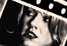 Voters Picked Mulholland Drive As The Best Art-House Movie Of Twenty Years Ago