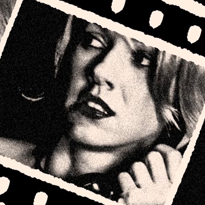 Voters Picked Mulholland Drive As The Best Art-House Movie Of Twenty Years Ago