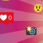 Instagram Pivots To Video, Leaving Photographers And Other Artists Out Of Sorts