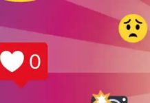 Instagram Pivots To Video, Leaving Photographers And Other Artists Out Of Sorts