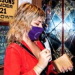 Live Music Venues Try To Adapt To Delta Variant, New Rules