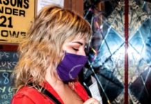 Live Music Venues Try To Adapt To Delta Variant, New Rules