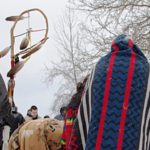 New Rules Would Eliminate Red Tape In Return Of Remains To Native Tribes