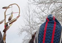 New Rules Would Eliminate Red Tape In Return Of Remains To Native Tribes