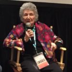 When A Producer Knows What She’s Worth, But Hollywood Doesn’t