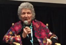 When A Producer Knows What She’s Worth, But Hollywood Doesn’t