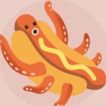 The Slightly Horrifying New Art Of The Double Emoji