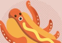 The Slightly Horrifying New Art Of The Double Emoji