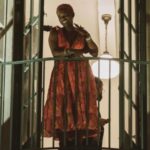 A Return To Broadway, But Not To Normal