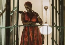 A Return To Broadway, But Not To Normal