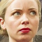 Discriminating Against A Pregnant Actor? Pay Up