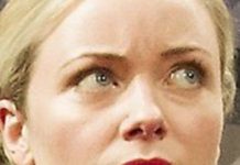 Discriminating Against A Pregnant Actor? Pay Up