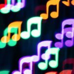 Spotify Knows More About Us Than Even Facebook