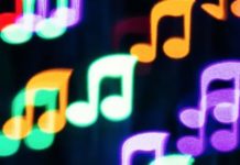 Spotify Knows More About Us Than Even Facebook