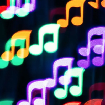 Spotify Knows More About Us Than Even Facebook