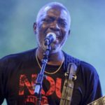 Jacob Desvarieux, Musician Who Created Zouk Style, Dies Of Covid At 65