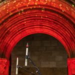 How The Met Became Cooler Than MoMA This Summer