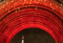 How The Met Became Cooler Than MoMA This Summer